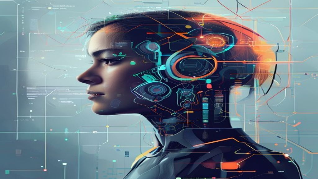GPT-5.6 Sol : ce que la preview officielle d&rsquo;OpenAI dévoile sur la prochaine IA générative