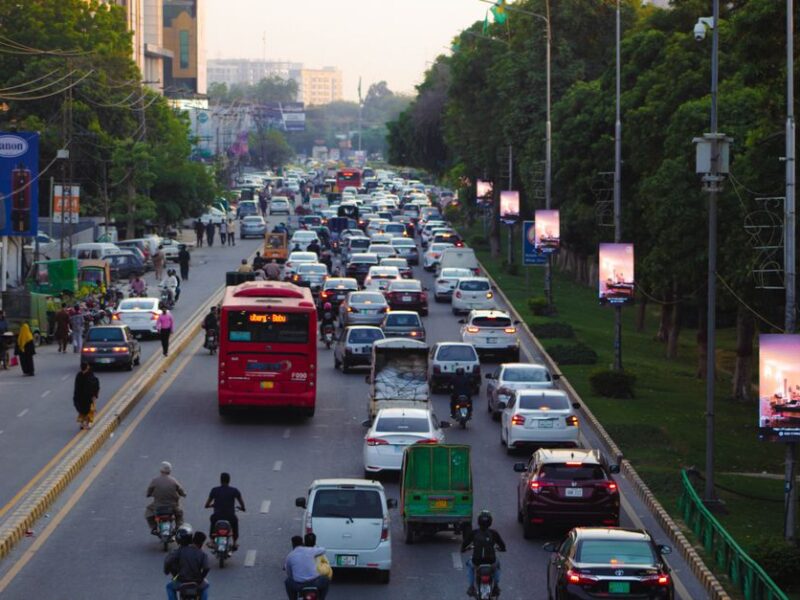 IA justice Pakistan : ROI 38,50$ concret en 2026 (guide)
