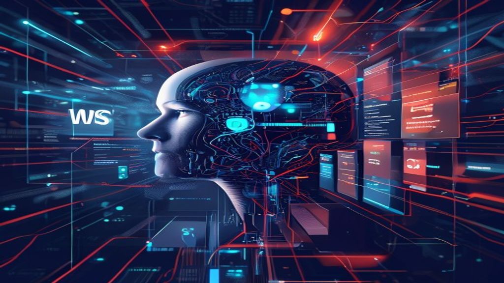 NVIDIA Nemotron et OpenAI GPT OSS arrivent sur AWS GovCloud : une avancée pour l&rsquo;IA souveraine ?