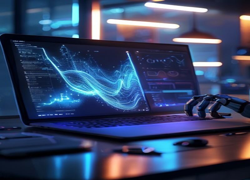 GPT-5.6 : IA adaptative et cas d&rsquo;usage pour les utilisateurs avancés
