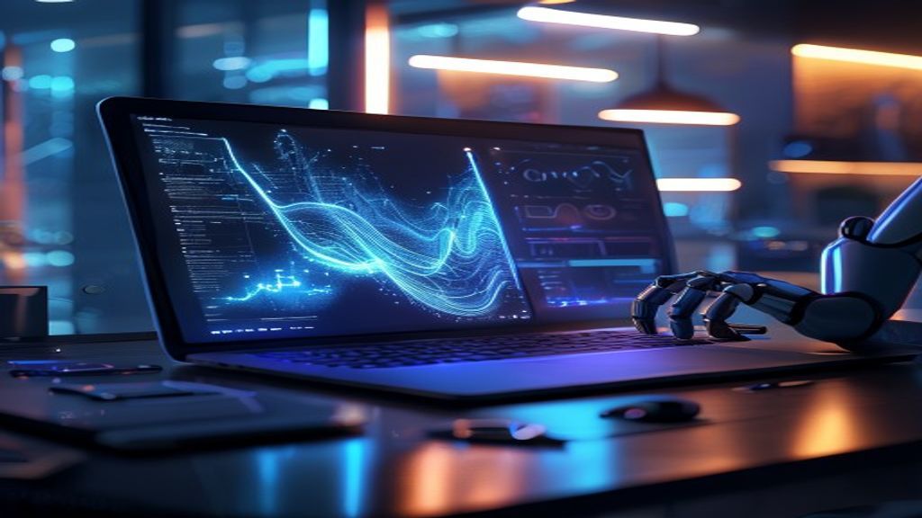 GPT-5.6 : IA adaptative et cas d&rsquo;usage pour les utilisateurs avancés