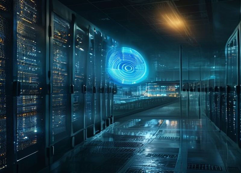 L&rsquo;IA fait exploser la facture électrique de Google : data centers plus gourmands qu&rsquo;un pays