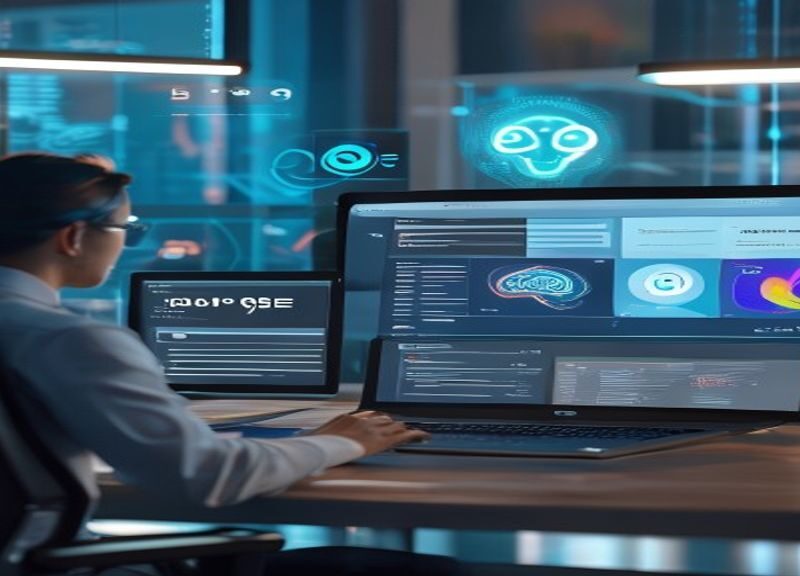 GPT-5.6 devient le modèle préféré de Microsoft 365 Copilot : quel impact pour les utilisateurs ?