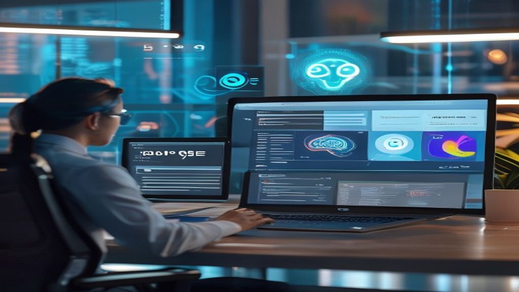 GPT-5.6 devient le modèle préféré de Microsoft 365 Copilot : quel impact pour les utilisateurs ?