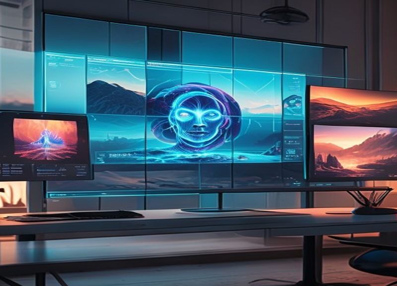 Muse Meta : test et comparatif avec DALL-E et Midjourney (juillet 2026)