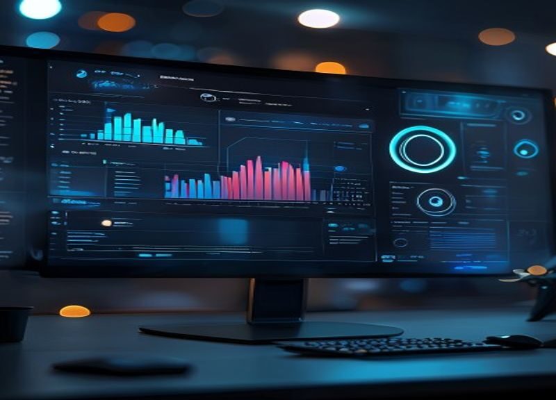 Google Search Console : comment mesurer et optimiser votre visibilité dans les réponses IA