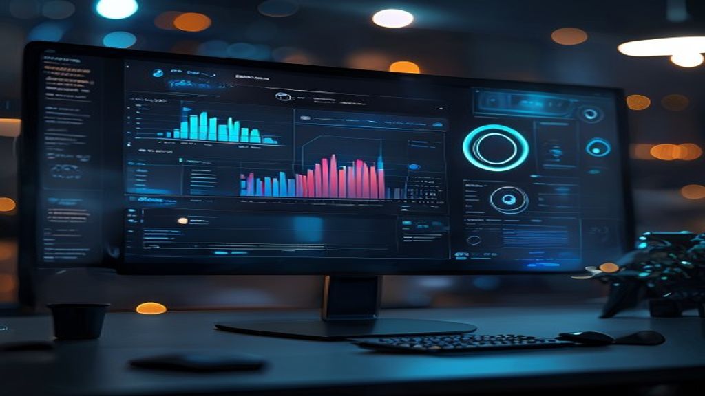 Google Search Console : comment mesurer et optimiser votre visibilité dans les réponses IA