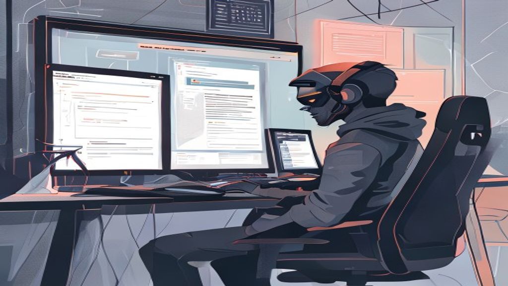 Anthropic Cowork : l&rsquo;agent IA de Claude Desktop qui manipule vos fichiers sans code
