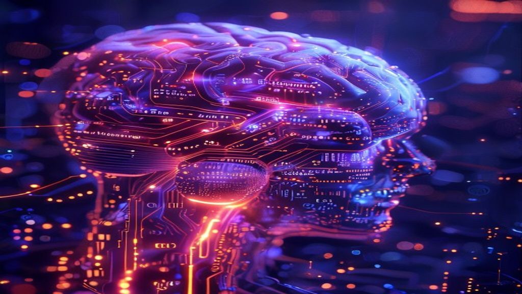 Anthropic découvre une &lsquo;zone de pensée secrète&rsquo; dans Claude : ce que cela révèle sur le fonctionnement des IA