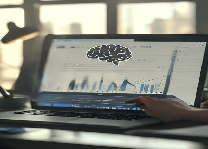 Mistral dernier du classement risques IA : la méthodologie est-elle vraiment adaptée ?