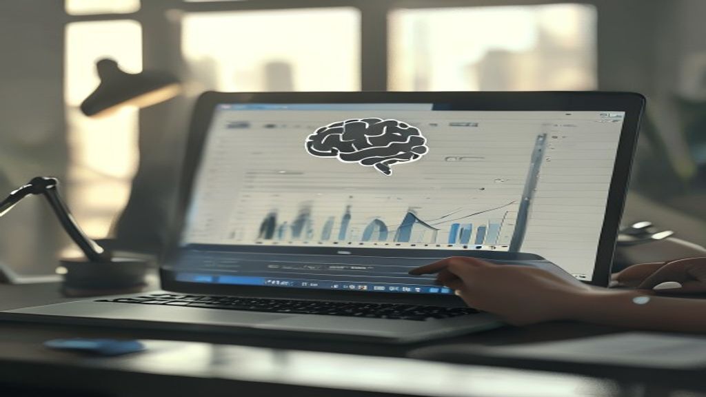 Mistral dernier du classement risques IA : la méthodologie est-elle vraiment adaptée ?