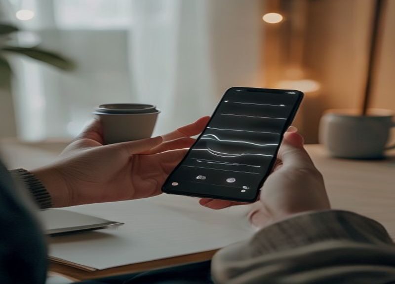 GPT-Live : le mode vocal de ChatGPT devient plus naturel et plus intelligent – Test et guide pratique