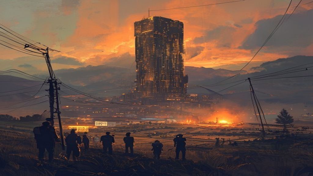La lutte contre les data centers IA ne fait que commencer (2026)