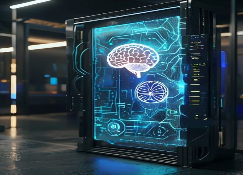 Meta Muse Spark 1.1 : le modèle multimodal agentique qui rivalise avec GPT-5.5