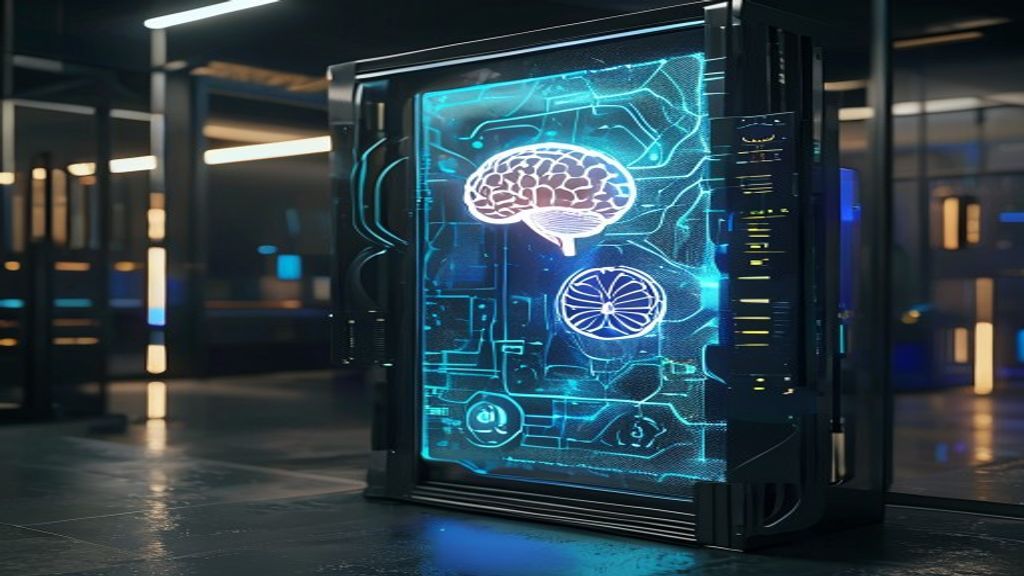 Meta Muse Spark 1.1 : le modèle multimodal agentique qui rivalise avec GPT-5.5