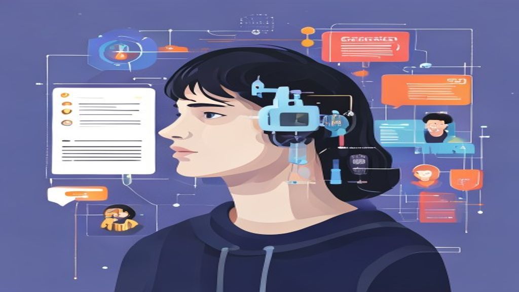 Google IA : comment désactiver l&rsquo;utilisation de vos données personnelles ? Guide 2026