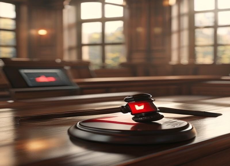 ChatGPT interdit entreprise : que dit vraiment la justice française ?