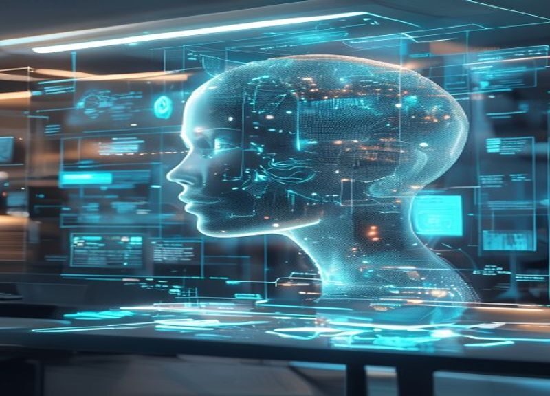 GPT-5.6 : nouveau modèle OpenAI adaptatif (rumeurs et analyse)