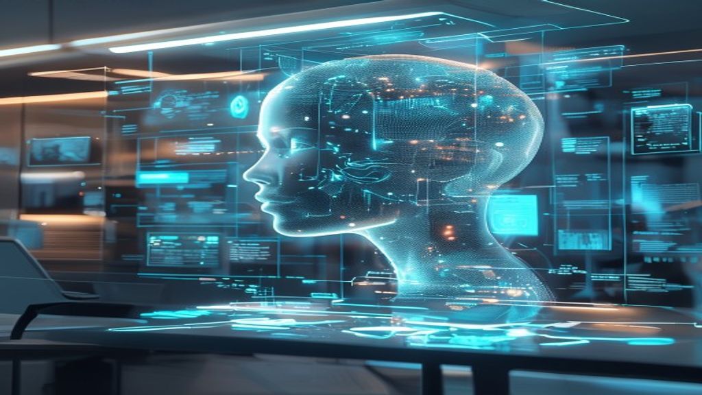 GPT-5.6 : nouveau modèle OpenAI adaptatif (rumeurs et analyse)