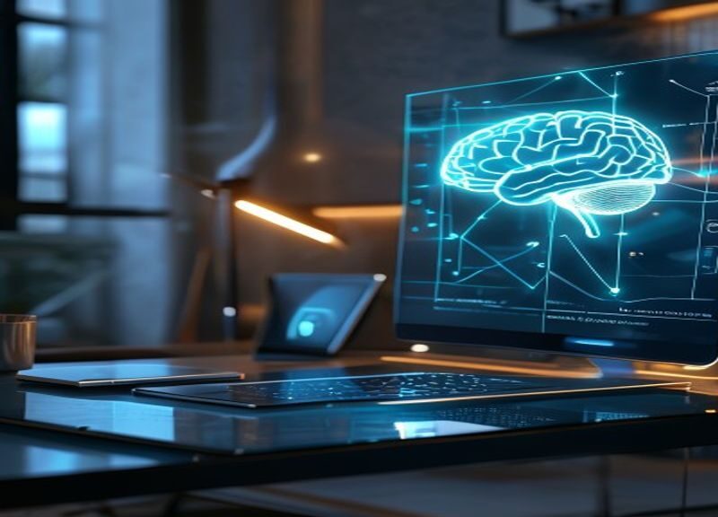 GPT-5.6 : lancement public d’OpenAI, ce qu’il faut savoir