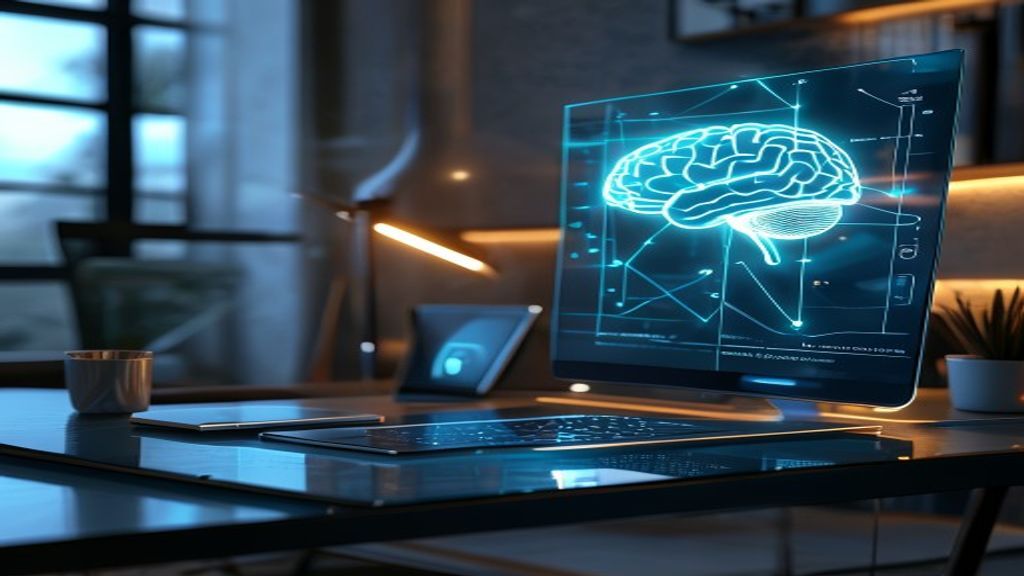 GPT-5.6 : lancement public d&rsquo;OpenAI, ce qu&rsquo;il faut savoir