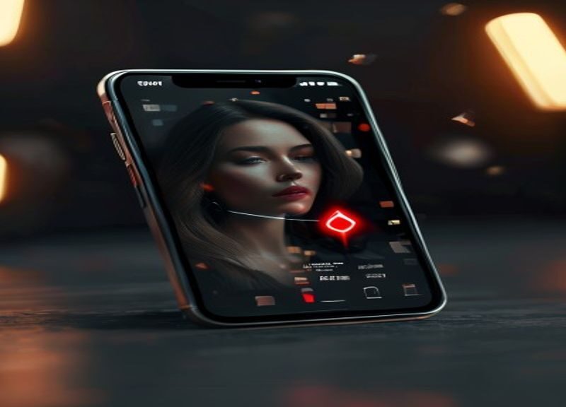 Meta supprime Muse Image : IA Instagram, vie privée et leçons 2026
