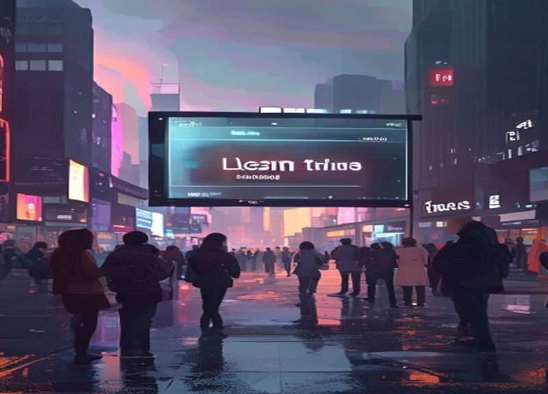 GPT-5.6 : OpenAI annonce un lancement public jeudi – ce qu&rsquo;il faut savoir (rumeur confirmée ?)