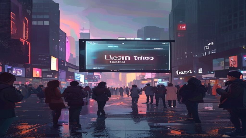 GPT-5.6 : OpenAI annonce un lancement public jeudi – ce qu&rsquo;il faut savoir (rumeur confirmée ?)