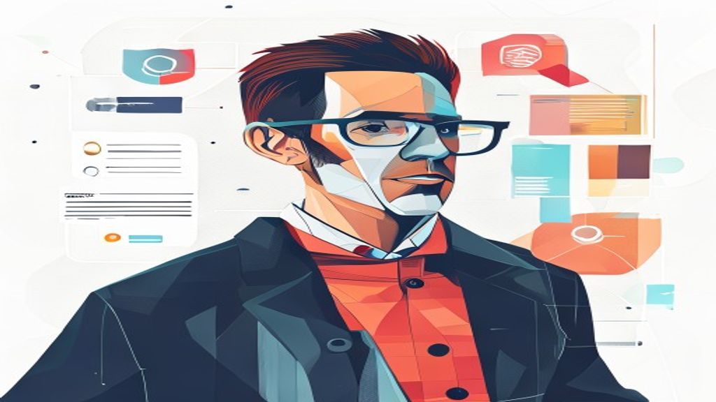 Claude Code à 200 $/mois ? Découvrez Goose, l&rsquo;alternative gratuite et open-source