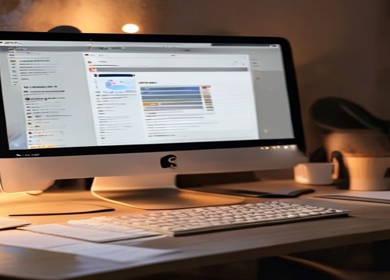 Création d&rsquo;article WordPress : rédaction, SEO, images et code