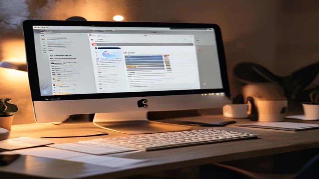 Création d&rsquo;article WordPress : rédaction, SEO, images et code