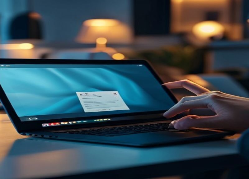 Gemini 3.5 Flash computer use : l’IA contrôle votre ordinateur (guide 2026)