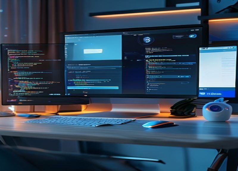 Claude Code navigateur intégré : guide complet 2026