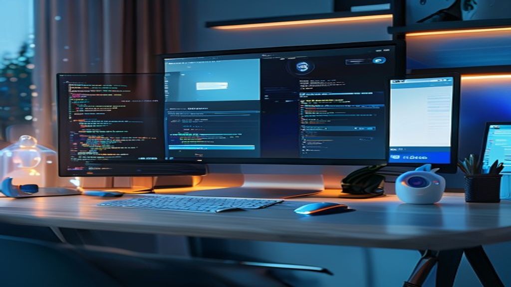 Claude Code navigateur intégré : guide complet 2026
