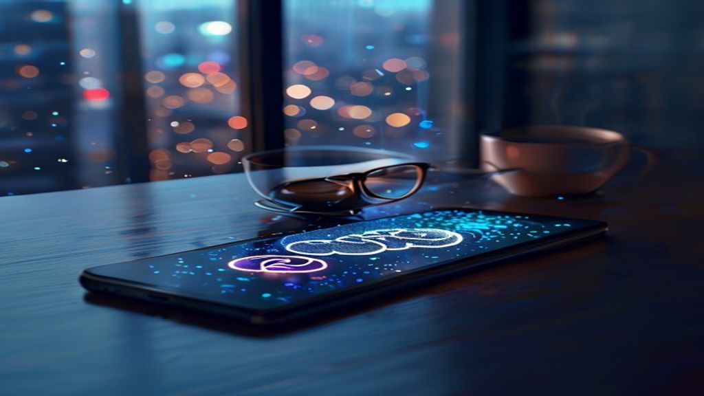 GPT-5.6 : OpenAI lancement public jeudi, que faut-il en penser ?