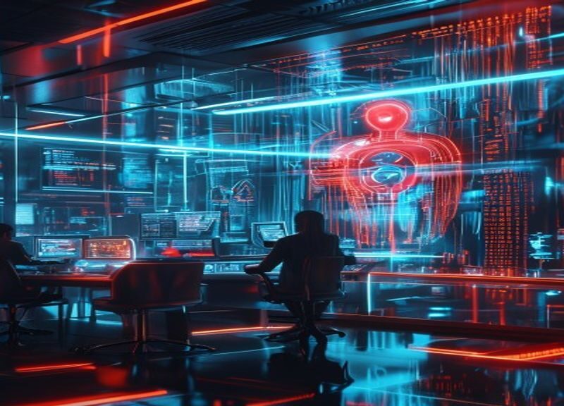 GPT-Red : le hacker IA qui sécurise les modèles OpenAI (analyse)