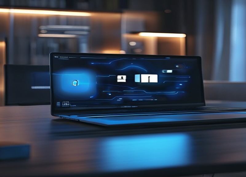Microsoft IA remplace OpenAI en 2026 : analyse stratégique