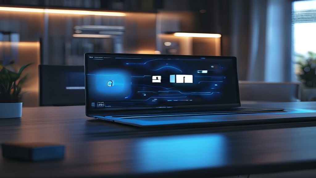 Microsoft IA remplace OpenAI en 2026 : analyse stratégique