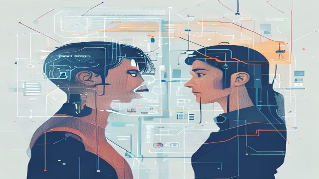 Partenariat HP-OpenAI : ce que Frontier change pour l&rsquo;IA en entreprise
