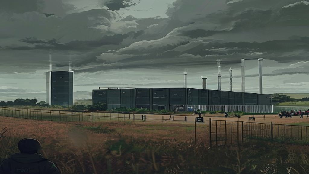 Data centers en France : la contestation gagne-t-elle vraiment en 2026 ?