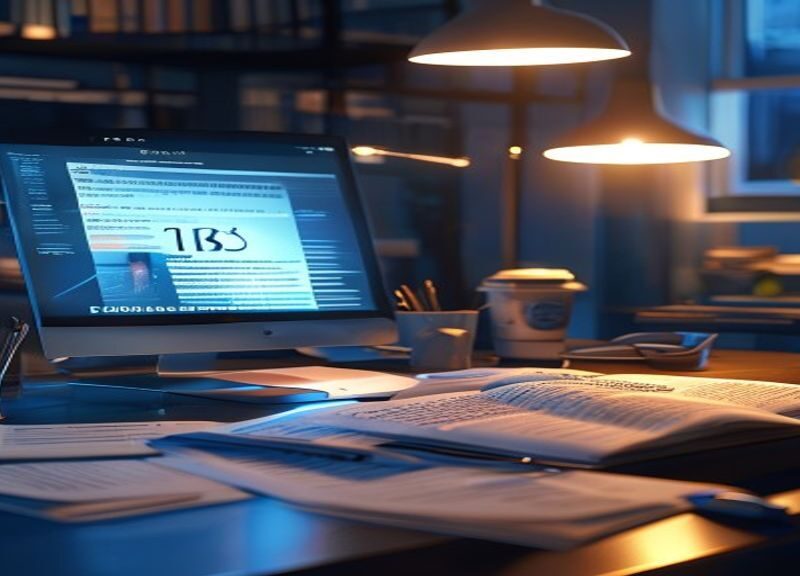 Claude Fable 5 2026 : vrai leak ou buzz ? Analyse complète