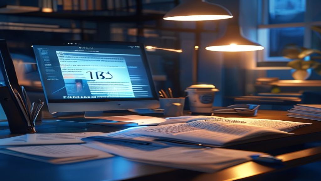 Claude Fable 5 2026 : vrai leak ou buzz ? Analyse complète