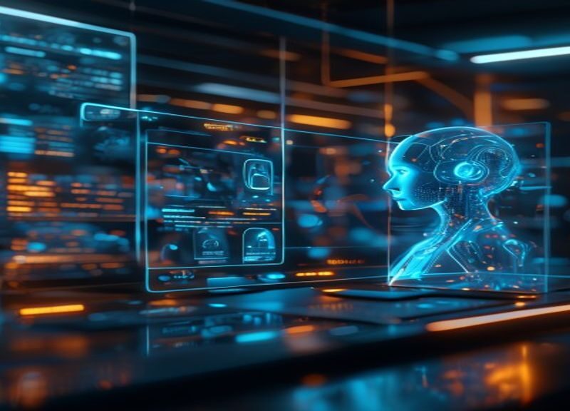 OpenAI 2026 : 5 changements concrets pour développeurs