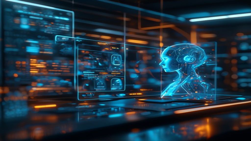 OpenAI 2026 : 5 changements concrets pour développeurs