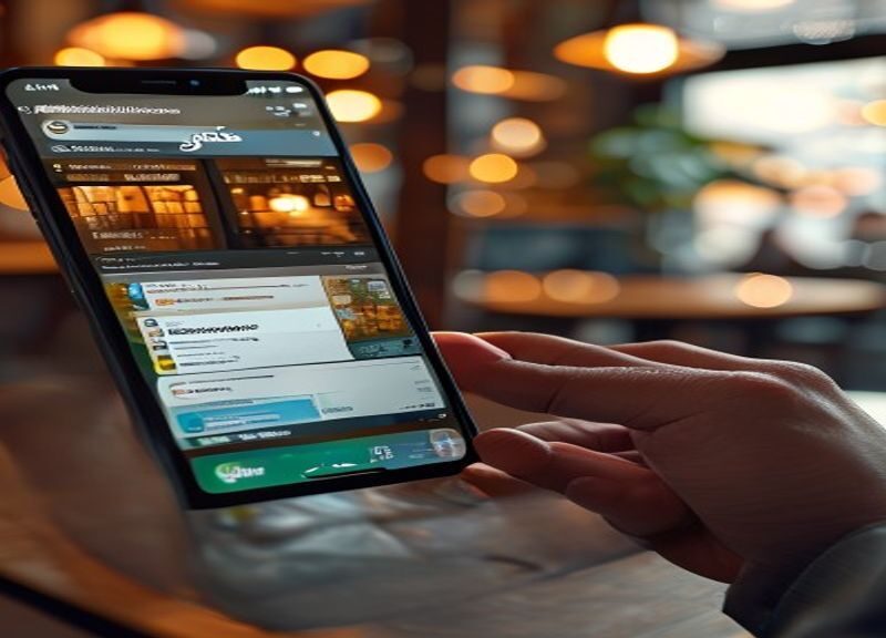 Gemini Google Maps 2026 : le guide SEO local en 5 min