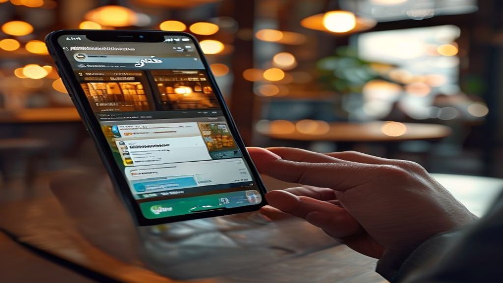 Gemini Google Maps 2026 : le guide SEO local en 5 min