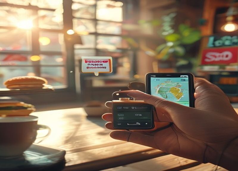 Gemini Google Maps 2026 : le guide concret pour booster