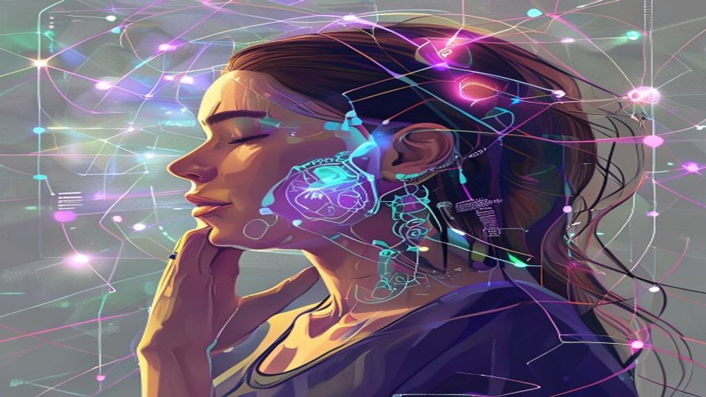 Gemma 4 + Cerebras + Hugging Face : l’IA vocale en temps réel devient open source