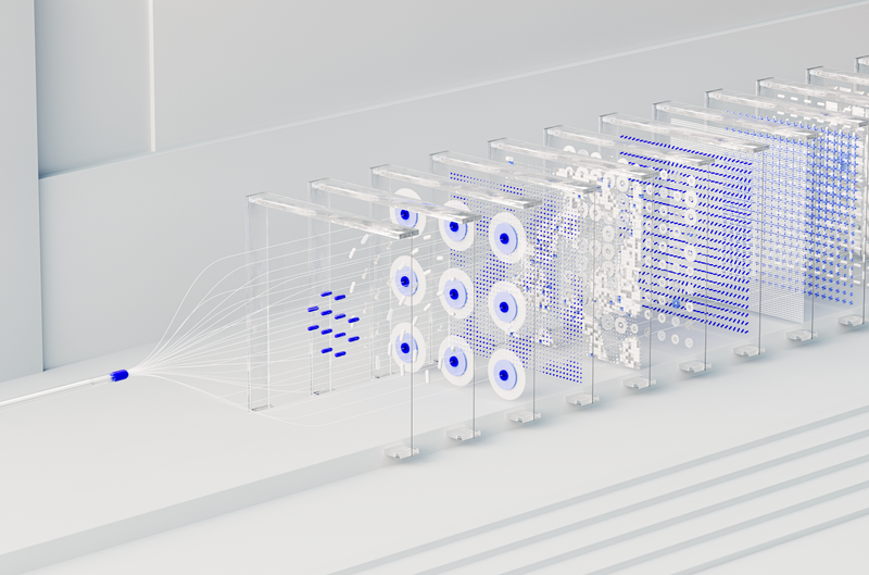 Google AI Overviews France 2026 : le guide pour survivre