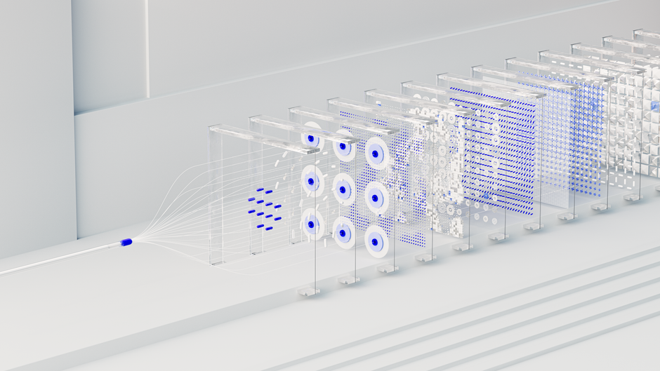 Google AI Overviews France 2026 : le guide pour survivre